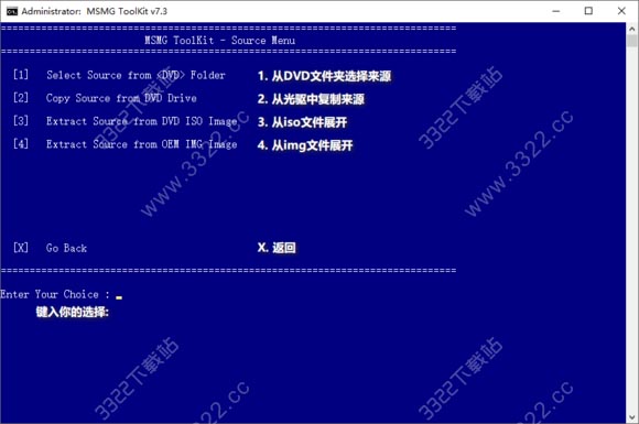 202210290818446705520006