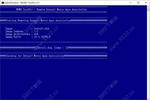 202210290818465717460011