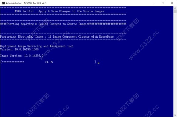 202210290818479963970015