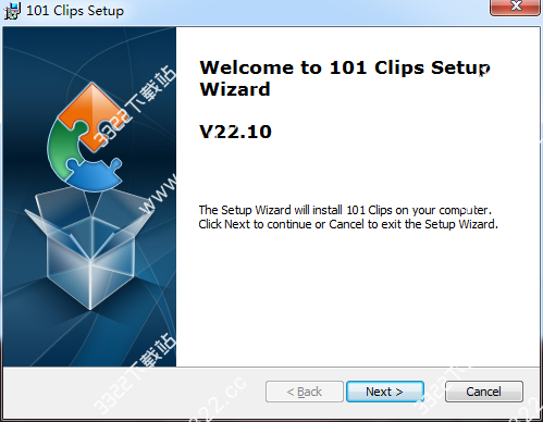 202210290818498843910001