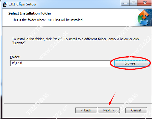 202210290818503856540002