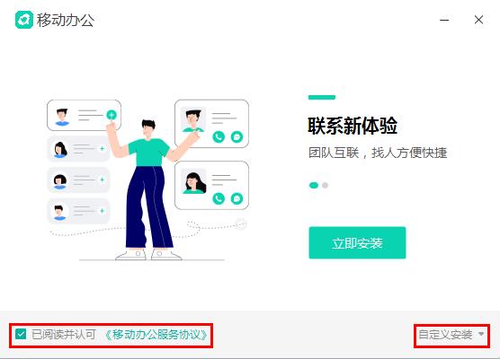 202210290819014977810002