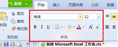 202210290819099457770007