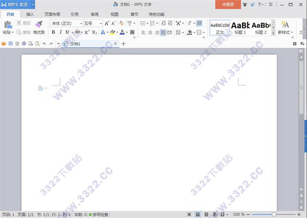 202210290819151128300007