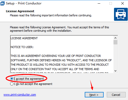 202210290819358841910004