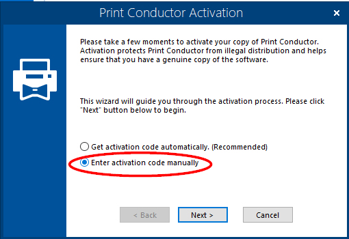 202210290819377499360009