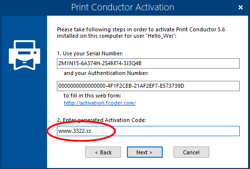 202210290819381011260010