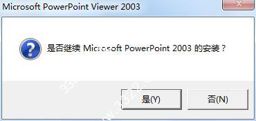 202210290819481867430001