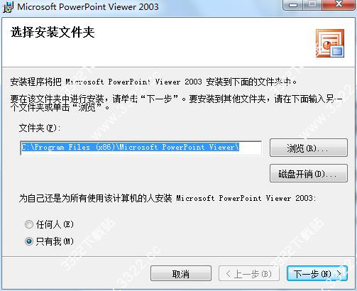 202210290819496721620005
