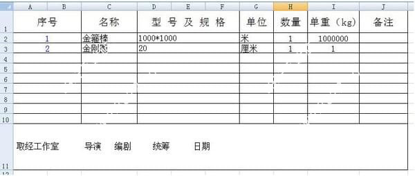 202210290819585411900001