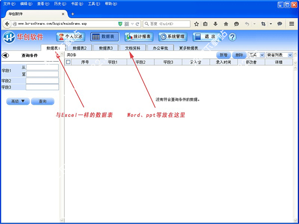 202210290820091424860008