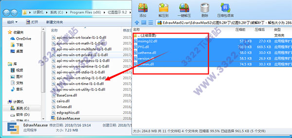 202210290820254708810001