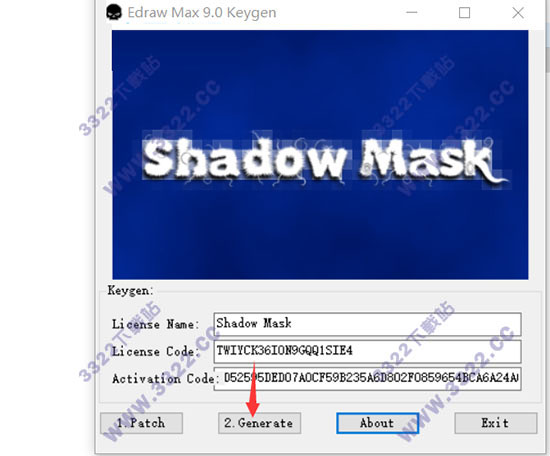 202210290820258764740002