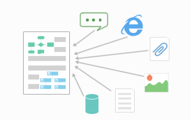 202210290820287319560010