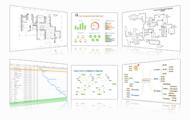 202210290820294968370012