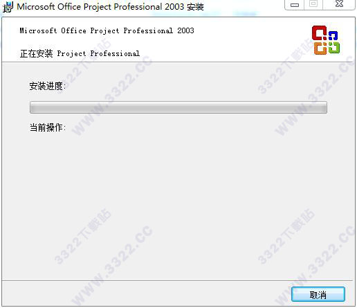 202210290820564150890005