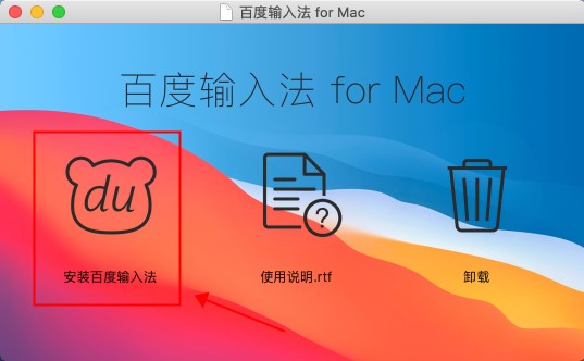 202210290820596018070001