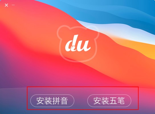 202210290820598818200002