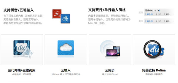 202210290821012382500006