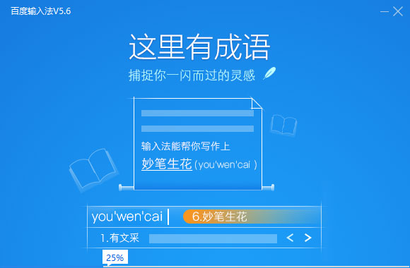 202210290821160586640003