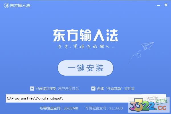 202210290821198419720002