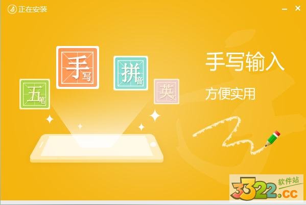 202210290821204836890004