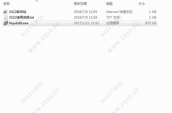 202210290821229686400001