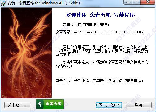 202210290821233270150002