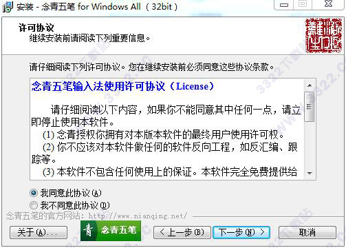 202210290821236421500003