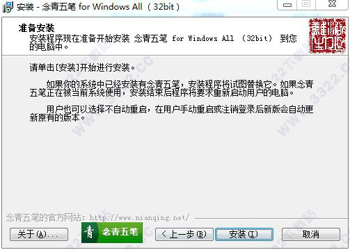 202210290821239934630004