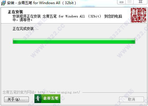 202210290821244789030005