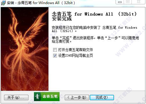 202210290821248023620006