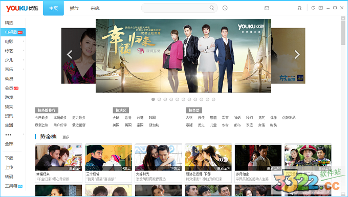 202210290821317597770002