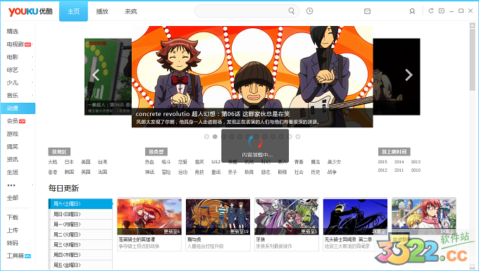 202210290821324822900004