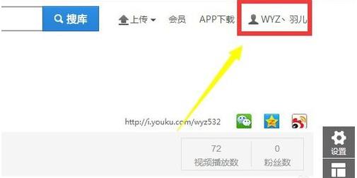 202210290821334128830008