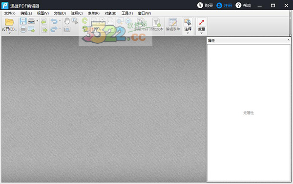 202210290821366025770000