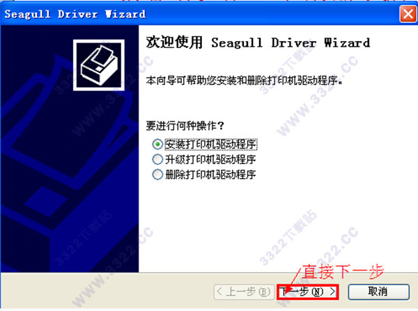 202210290821550108710003