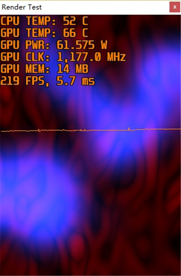 202210290822008311410011