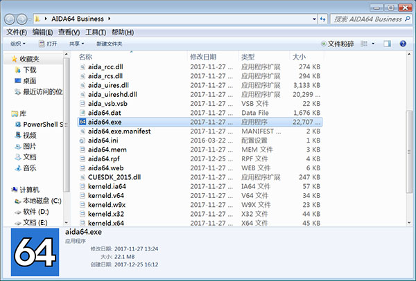 202210290822050566490001