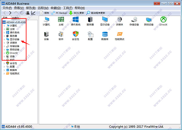 202210290822056493260003