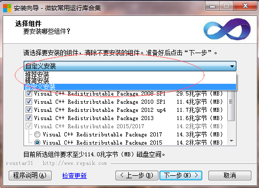 202210290822129165240001