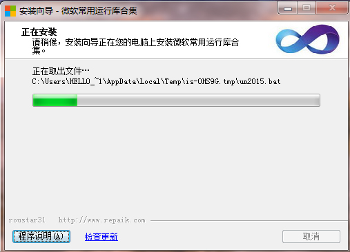 202210290822133559160002