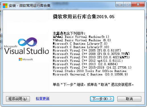 202210290822156279670000