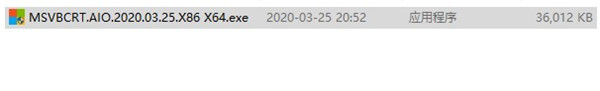 202210290822175337820001