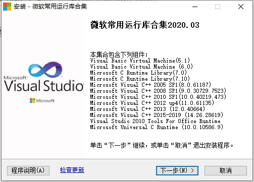 202210290822178525340002
