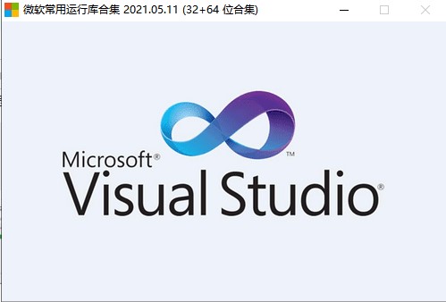 202210290822186915780000