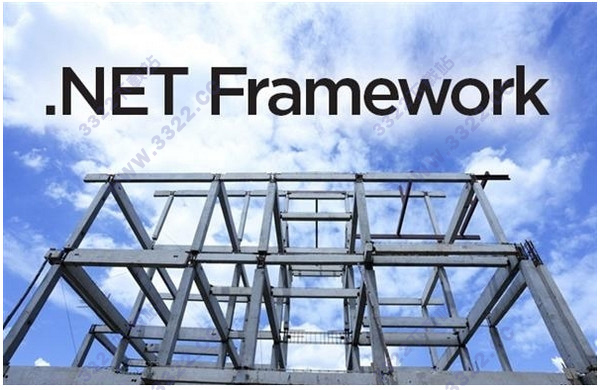 .NET Framework 4.7