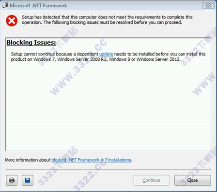 202210290823032896970002