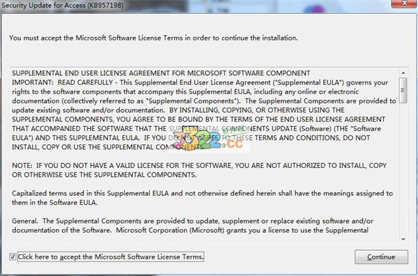 202210290823097412970000