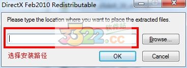 202210290823117125120001